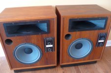 altec Model 15 008.jpg