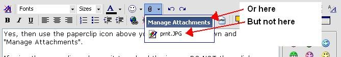 prnt2.JPG