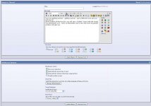 diyaudio text screen image.jpg