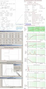 0_AlphaSonic-AF-W12_Car-ported.JPG