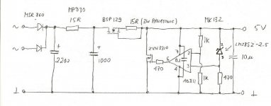 5V Bobken Shunt Regulator corrected.jpg
