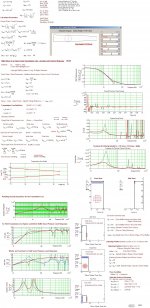 1_AlphaSonic-AF-W12__series-isobaric_OD-TL.JPG