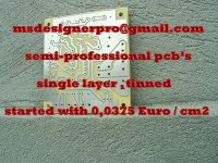 mos-fet amp protection - mic.JPG
