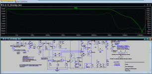 phase linear.gif