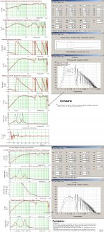 2_AlphaSonic-AF-W12__series-isobaric_OD-TL.JPG