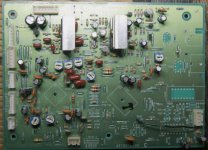 CEC PCB TL51X TL5100X 4B10012700C.jpg