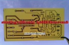 PCB ( with SMD ) copy.jpg