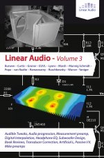 Volume 3 cover front.jpg