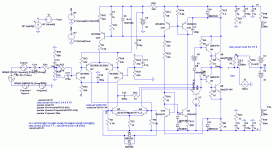 schematic.gif