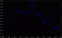 Compare_PSU01.gif Compare_PSU01.gif