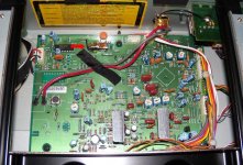CEC PCB TL51X TL5100X 4B10012700C-II.jpg