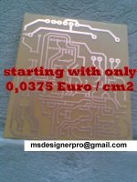 for medical equipment -mic.JPG
