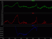 Compare_PSU02.gif Compare_PSU02.gif