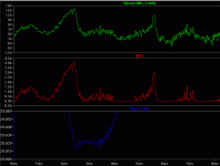 Compare_PSU03.gif Compare_PSU03.gif