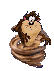 taz2.gif