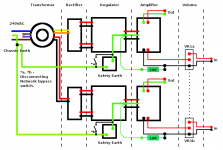 Wiring.png