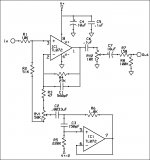 SC Treble Boost Circuit.jpg