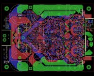 ST_120 ver 1.0.jpg