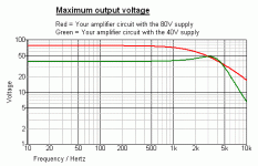 resp2.GIF
