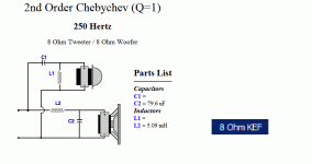 8 Ohm KEF.gif