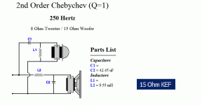 15 Ohm KEF.gif