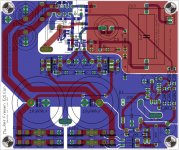 My_Ref_FE - PCB.jpg