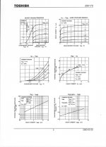170 graph.jpg