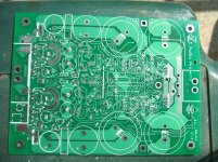 DSCF5640.jpg