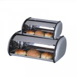 Stainless_Steel_Bread_Box.jpg