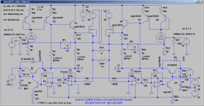 Sch14a1.gif