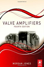 Valve4.jpg