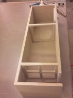 2012-07-14_10-28-18_593.jpg