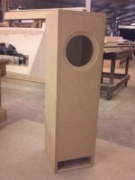 2012-07-14_10-28-31_298.jpg