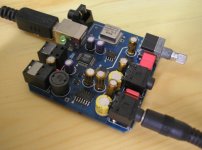 hifimediy 7022.jpg