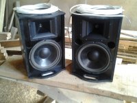 apex 10inch.jpg