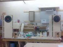 Emken-1stpic.jpg