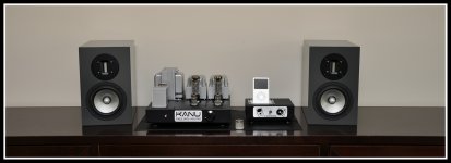 set_96.jpg