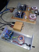 20120331_115252.jpg