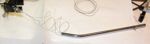 arm_wiring.jpg