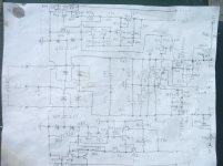 DSCF5649.jpg