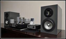set-2_96.jpg