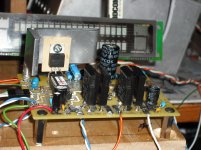 picture 4.jpg