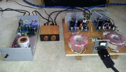 20120331_115311.jpg