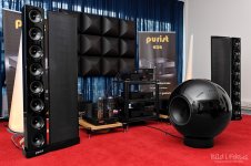 ESL 01 High End 2011.jpg