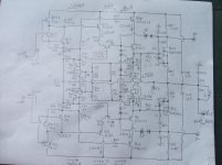 DSCF5647.jpg