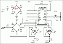 161Fig05.gif