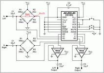 161Fig05_modif.gif