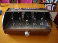 2012-06-04 16.59.30.jpg