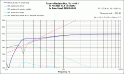 PR Response Peerless XLS 10 830452.gif