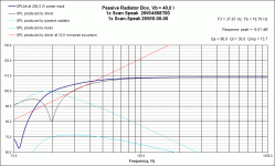 PR Response Scan Speak  26W 4558T00.gif